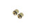 Revisione telaio PORSCHE 993 C4 M030 boccole cupolino cuscinetto ANTERIORE SPORT in AT
