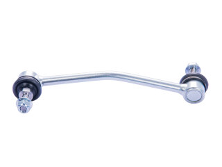 Revis&atilde;o do chassi para PORSCHE 964 C2 buchas c&uacute;pula rolamento SET FRONT STD no AT