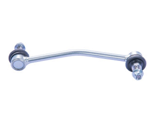 Revisione telaio per boccole cuscinetto cupolino PORSCHE 964 C2 SET ANTERIORE STD in AT