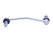 Revisión de chasis para PORSCHE 964 C2 bujes cúpula rodamiento SET DELANTERO STD en el AT