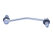 Revisione telaio per boccole cuscinetto cupolino PORSCHE 964 C2 SET ANTERIORE STD in AT