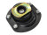 Revisione telaio per boccole cuscinetto cupolino PORSCHE 964 C2 SET ANTERIORE STD in AT