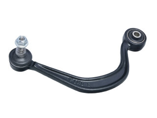 Chassisrevisie voor PORSCHE 964 C2 bussen koepellager SET FRONT SPORT in de AT