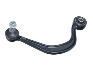 R&eacute;vision ch&acirc;ssis pour PORSCHE 964 C2 bagues roulement de d&ocirc;me SET FRONT SPORT AT