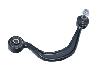 Revisione telaio per boccole cuscinetto cupolino PORSCHE 964 C2 SET ANTERIORE SPORT in AT
