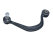 Revisión de chasis para PORSCHE 964 C2 JUEGO DE COJINETES DE CÚPULA DELANTERO SPORT en el AT