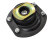 Revisione telaio per boccole cuscinetto cupolino PORSCHE 964 C2 SET ANTERIORE SPORT in AT