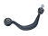 Revisione telaio per boccole cuscinetto cupolino PORSCHE 964 C2 SET ANTERIORE SPORT in AT