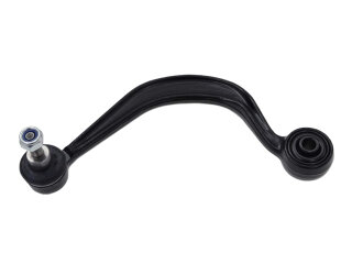 Fahrwerk&uuml;berholung f&uuml;r PORSCHE 964 C4 M030 Buchsen Domlager SET VORNE STD AT