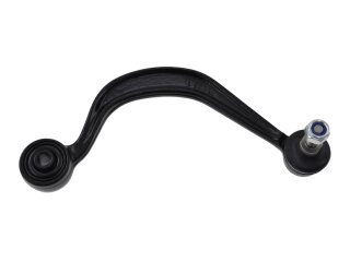 Revisi&oacute;n de chasis para PORSCHE 964 C4 M030 bujes c&uacute;pula rodamiento SET DELANTERO STD en AT