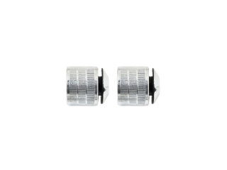 Revisi&oacute;n de chasis para PORSCHE 964 C4 M030 bujes c&uacute;pula rodamiento SET DELANTERO STD en AT