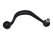Revisão do chassi para PORSCHE 964 C4 M030 buchas cúpula rolamento SET FRONT STD em AT