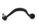 Revisión de chasis para PORSCHE 964 C4 M030 bujes cúpula rodamiento SET DELANTERO STD en AT