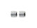 Revisione telaio PORSCHE 964 C4 M030 boccole cuscinetto cupola SET ANTERIORE STD in AT