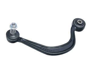 Chassis overhaul for PORSCHE 964 C4 M030 bushings dome bearing SET FRONT SPORT AT