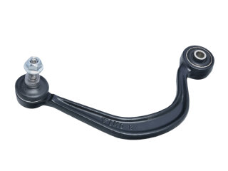 Fahrwerk&uuml;berholung f&uuml;r PORSCHE 964 C4 M030 Buchsen Domlager SET VORNE SPORT AT