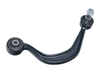 Revisione telaio PORSCHE 964 C4 M030 boccole cuscinetto cupola SET ANTERIORE SPORT AT