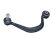 Revisión de chasis para PORSCHE 964 C4 M030 casquillos cúpula rodamiento DELANTERO SPORT en el AT