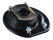 Reacondicionamiento chasis PORSCHE 964 turbo WTL casquillos para rodamiento delantero STD en el AT