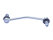Revisione telaio per PORSCHE 964 turbo WTL, boccole cuscinetto anteriore STD in AT