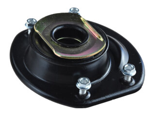 Chassis overhaul for PORSCHE 964 turbo WTL bushings dome bearing SET FRONT SPORT AT