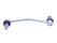 Revisão do chassi do PORSCHE 964 turbo WTL, buchas para rolamentos dianteiros SPORT no AT