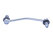 Revisión de chasis para PORSCHE 964 turbo WTL casquillos para rodamientos delanteros SPORT en el AT
