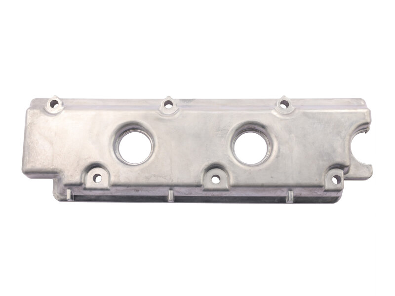 1x valve cover for PORSCHE 911 F/G SC Carrera 930 turbo TOP 90110511511