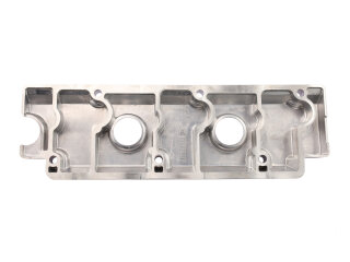 1x coperchio valvola per PORSCHE 911 F/G SC Carrera 930 turbo TOP 90110511511