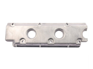 1x Ventildeckel für PORSCHE 911 F/G SC Carrera 930...