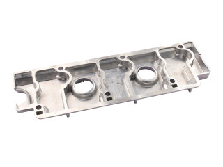 1x バルブカバー PORSCHE 911 F/G SC カレラ 930 ターボ用 TOP 90110511511