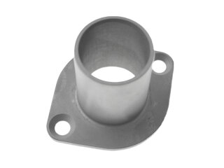 Koppelingsset + vliegwiel voor PORSCHE 911 G 3.2 87-89 G50 + ontkoppelingsvork SET