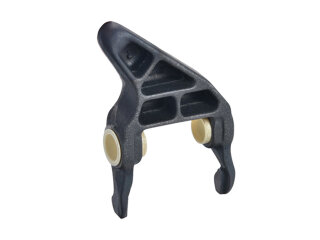 Juego de embrague para PORSCHE 911 G 3.2 87-89 G50 +...