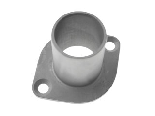 Koppelingsset voor PORSCHE 911 G 3.2 87-89 G50 + ontkoppelingsvork + geleidebuis SET