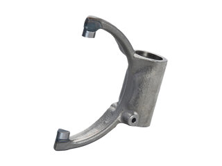 Kit dembrayage pour PORSCHE 911 G 3.2 84-86 915 roulement pilote de fourche de d&eacute;brayage SET STD