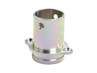 Set frizione per PORSCHE 911 G 3.2 84-86 915 cuscinetto pilota forcella reggispinta SET STD