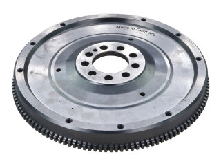 Conjunto embrague + volante motor para PORSCHE 911 G 3.2 84-86 915 CONJUNTO REFORZADO