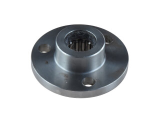 Koppelingsset + vliegwiel voor PORSCHE 911 G 3.2 84-86 915 SET VERSTERKT