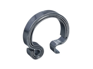 Juego de embrague para PORSCHE 911 G 3.2 84-86 horquilla desembrague 915 SET REFORZADO