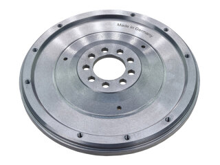 Clutch set + flywheel for PORSCHE 911 G 3.0 80-83 915 SET STD