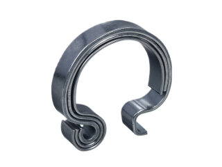 Conjunto de embreagem + volante para PORSCHE 911 G 3.0 80-83 915 SET STD