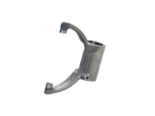 Conjunto de embreagem + volante para PORSCHE 911 G 3.0 80-83 915 SET STD