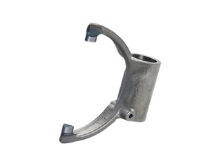 Conjunto de embreagem para PORSCHE 911 G 3.0 80 -83 915 garfo de libera&ccedil;&atilde;o rolamento piloto SET STD