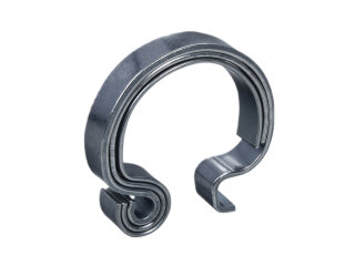 Set frizione per PORSCHE 911 G 3.0 80-83 915 cuscinetto pilota forcella reggispinta SET STD