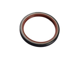 Koppelingsset voor PORSCHE 911 G 3.0 80-83 915 drukvork...