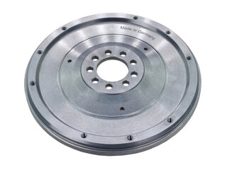 Conjunto embrague + volante motor para PORSCHE 911 G 3.0...