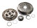 Clutch kit + flywheel for PORSCHE 911 G 3.0 78-79 915 SET STD