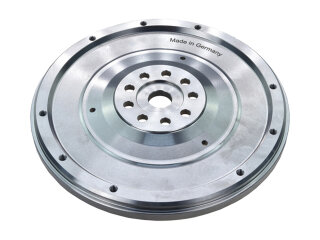 Kupplungssatz f&uuml;r PORSCHE 911 G 3.0 78-79 915 Ausr&uuml;ckgabel Pilotlager SET STD