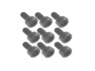 Kit dembrayage pour PORSCHE 911 G 3.0 78-79 915 jeu de fourchettes de d&eacute;brayage RENFORC&Eacute;