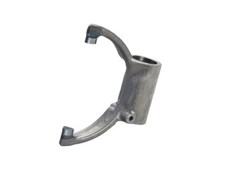 Kit embrague + volante motor para PORSCHE 911 G 2.7 74-77 915 SET STD